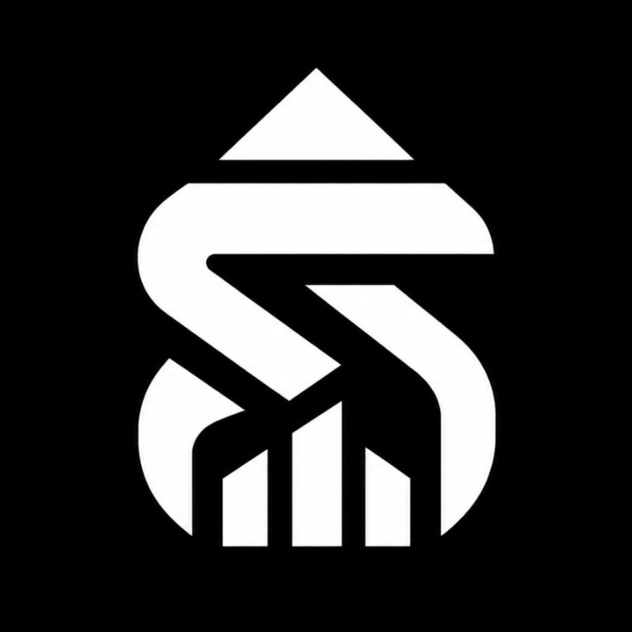 Simamia Logo